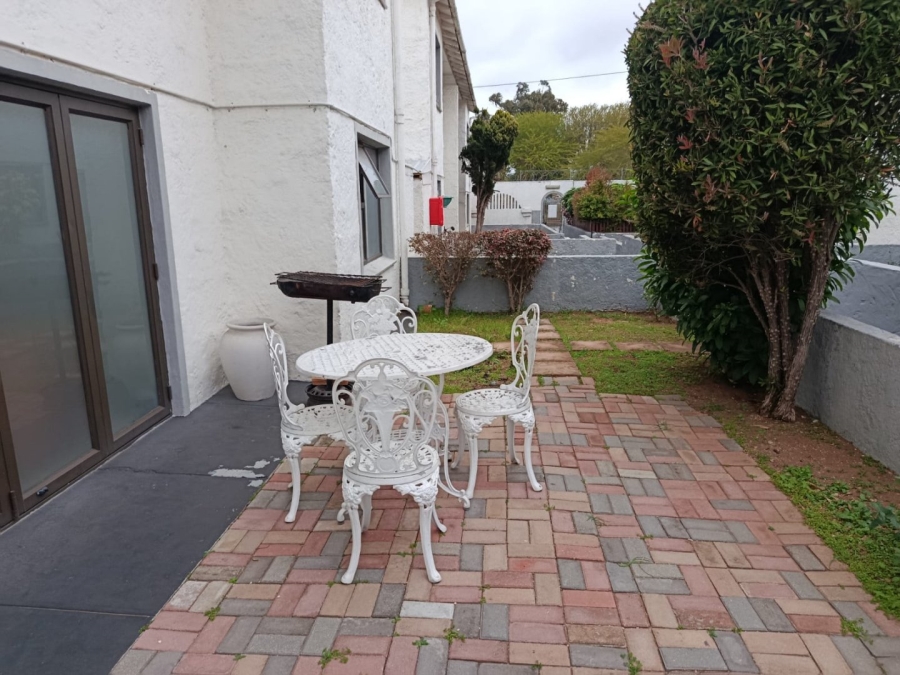 3 Bedroom Property for Sale in Sydenham Eastern Cape